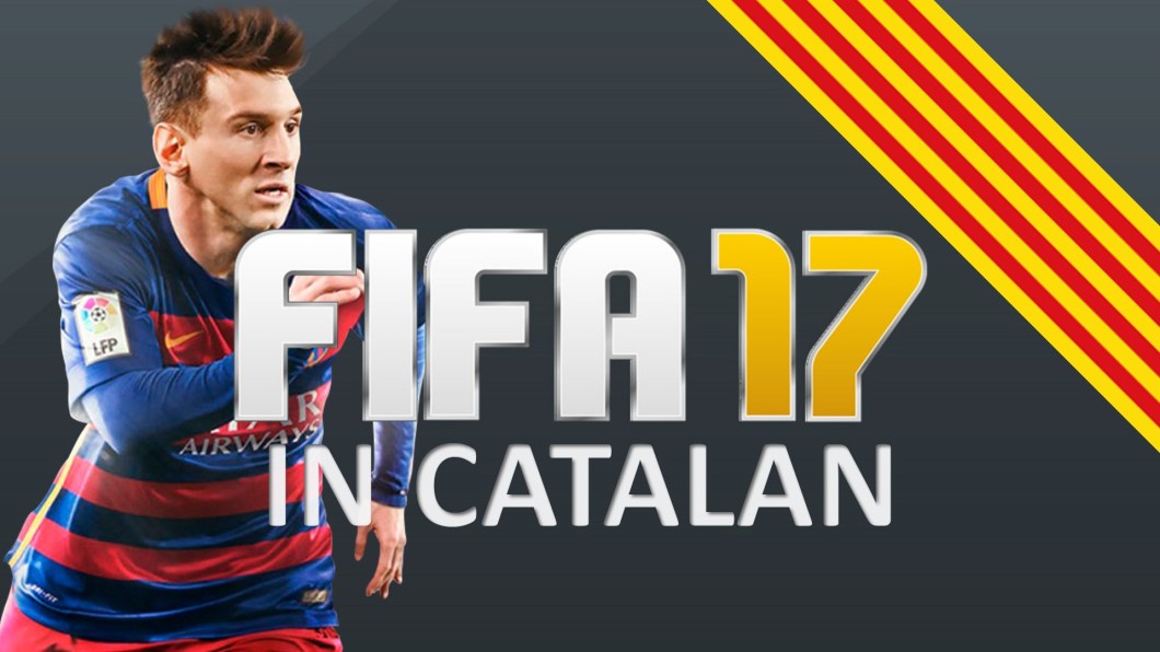 fifa 17 in catalan alerta jocs