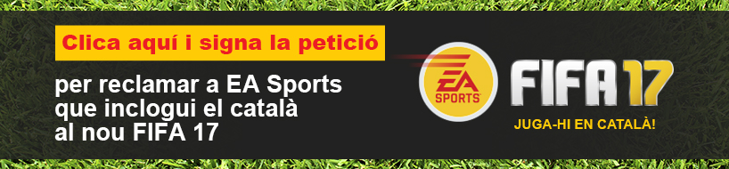 Canvia_Banner_web_Fifa