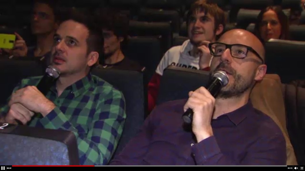 fifa16 en català fifa17incatalan 03