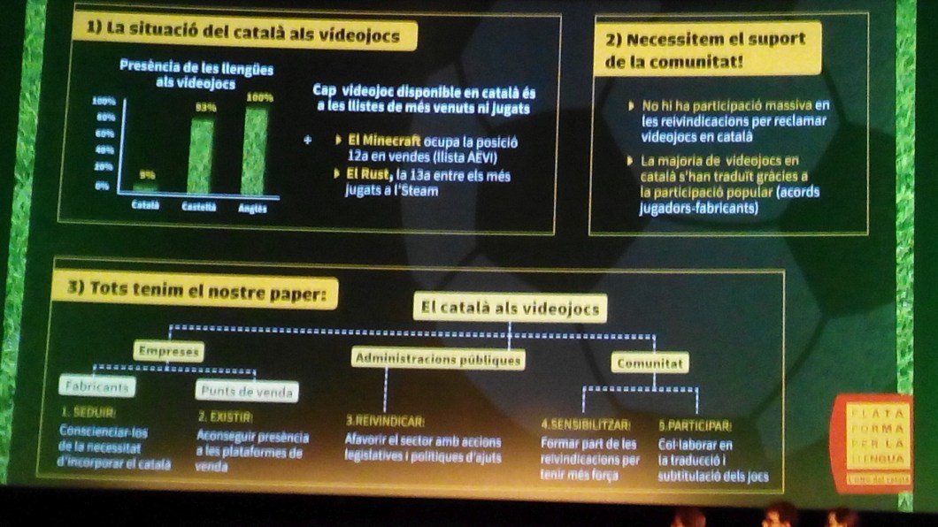 fifa16 en català fifa17incatalan 04