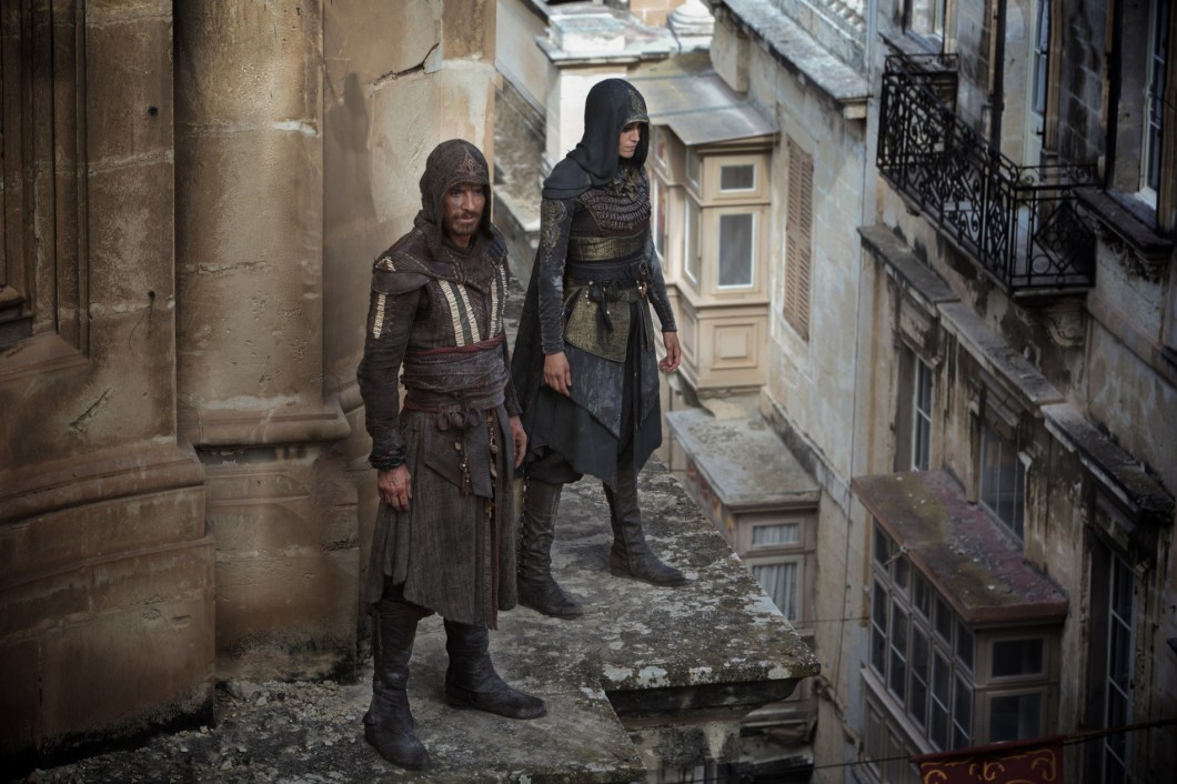assassin's creed movie image 01