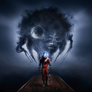 prey video game concept art