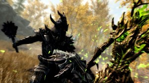 skyrim special edition screens