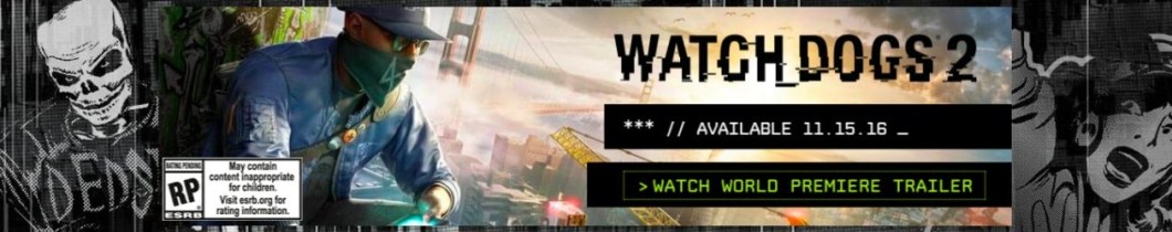 watch dogs 2 filtracio