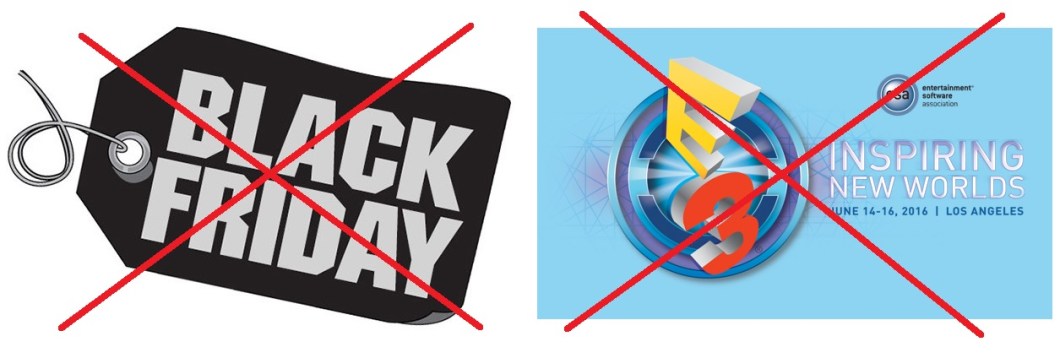 black friday 2016 nx