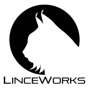 Lince Works logo