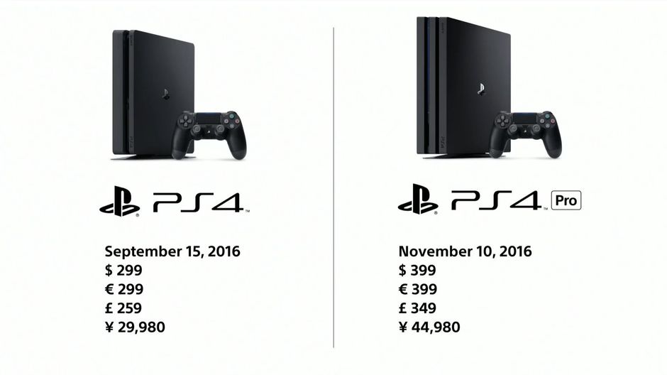 ps4-pro-i-slim