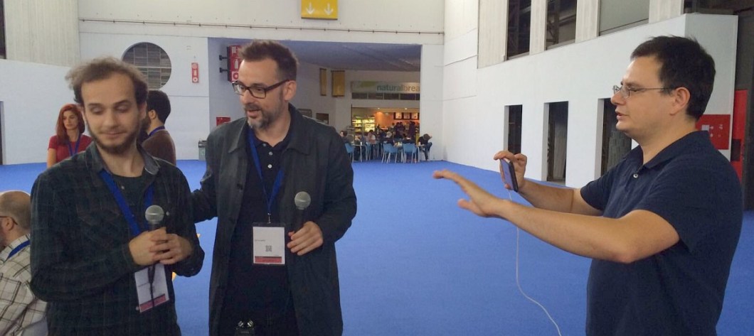 15-de-joc-bcngamesworld-2016