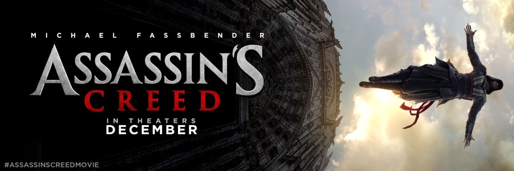 assassins-creed-trailer-2-banner