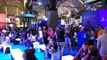 bcngamesworld-01