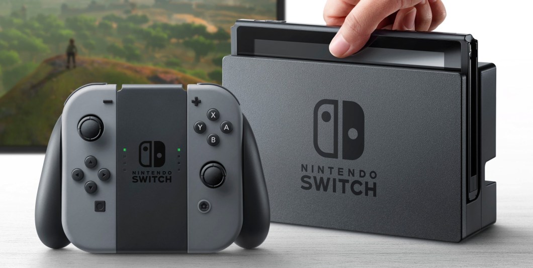 nintendo-switch-02