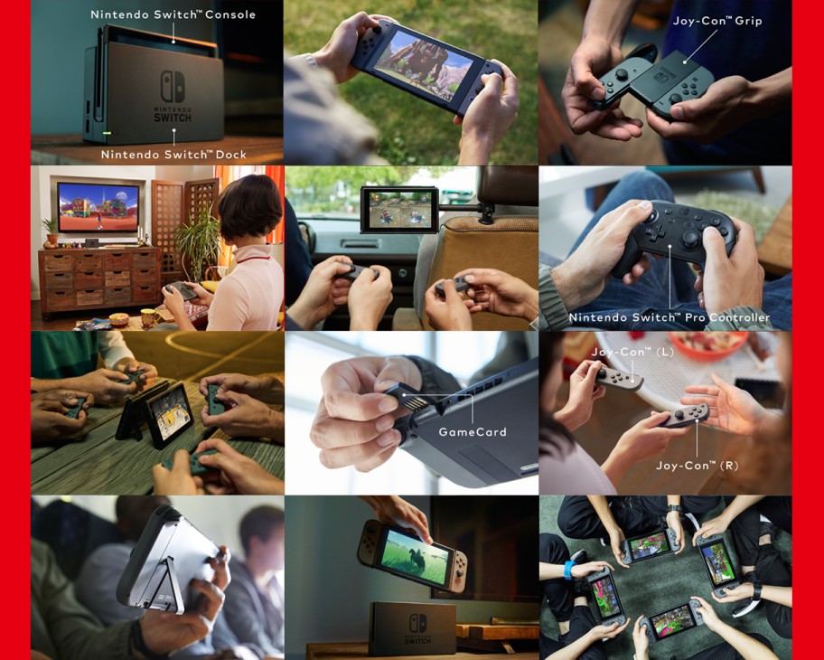 nintendo-switch-07