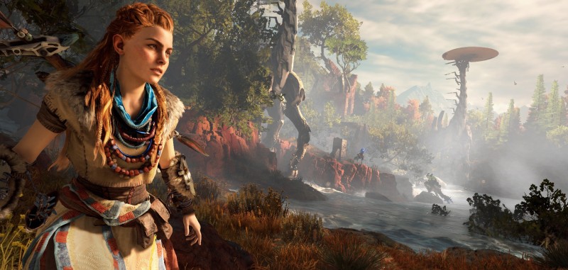 horizon-zero-dawn-banner