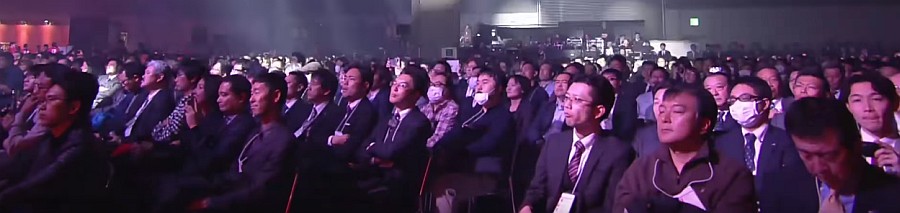 nintendo-switch-presentation-02