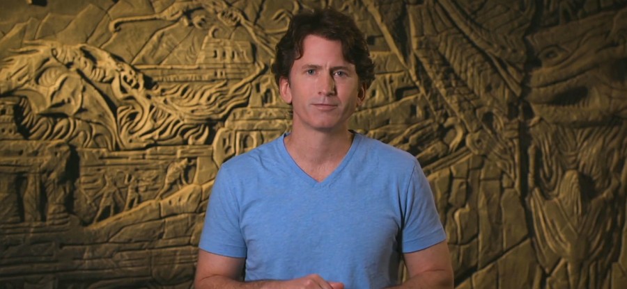 nintendo-switch-presentation-16