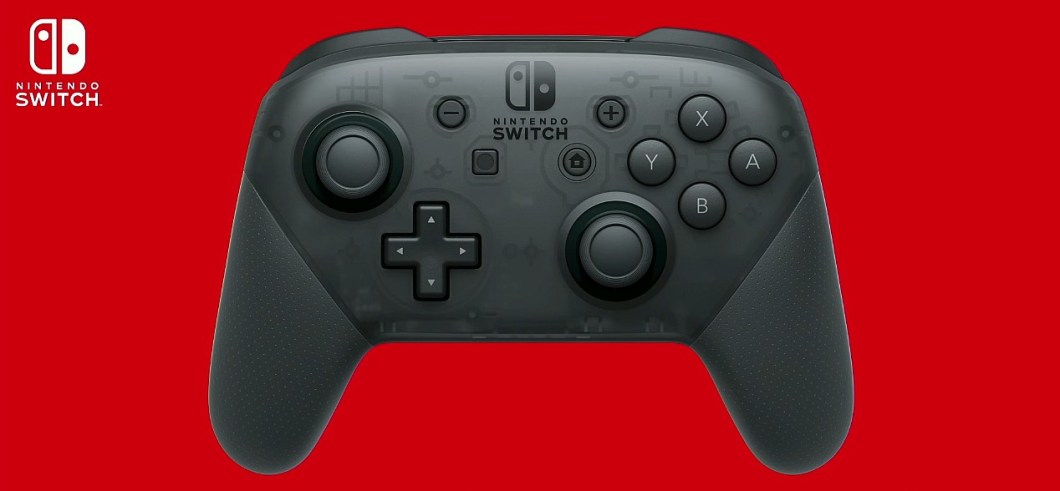 nintendo-switch-presentation-21