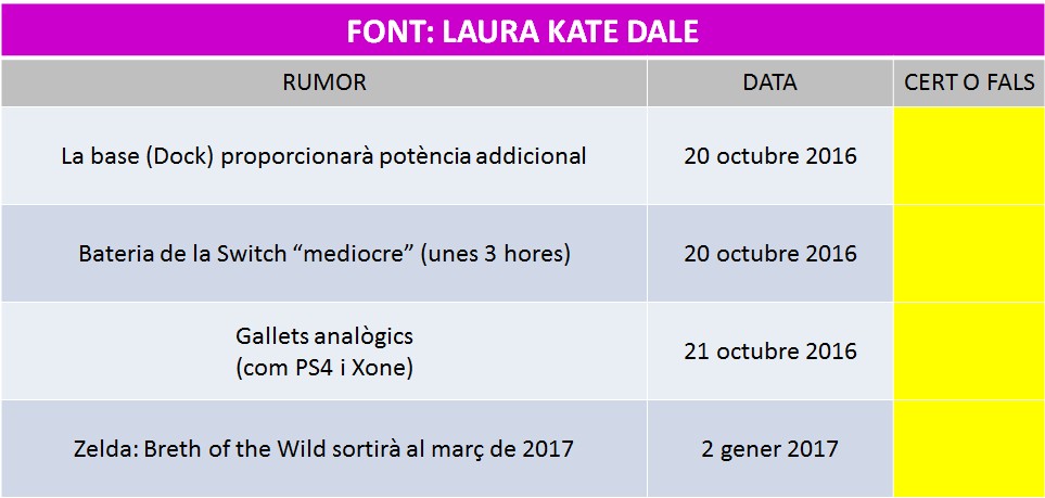 nintendo-switch-rumors-13