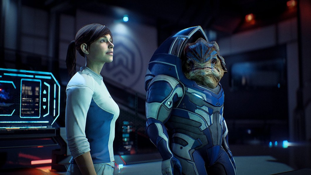 mass-effect-andromeda-7