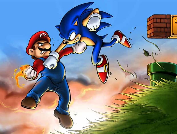 mario vs sonic.jpg