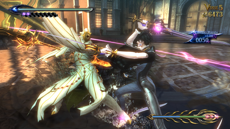 WiiU_Bayonetta2_scrn08_E3_mediaplayer_large.png
