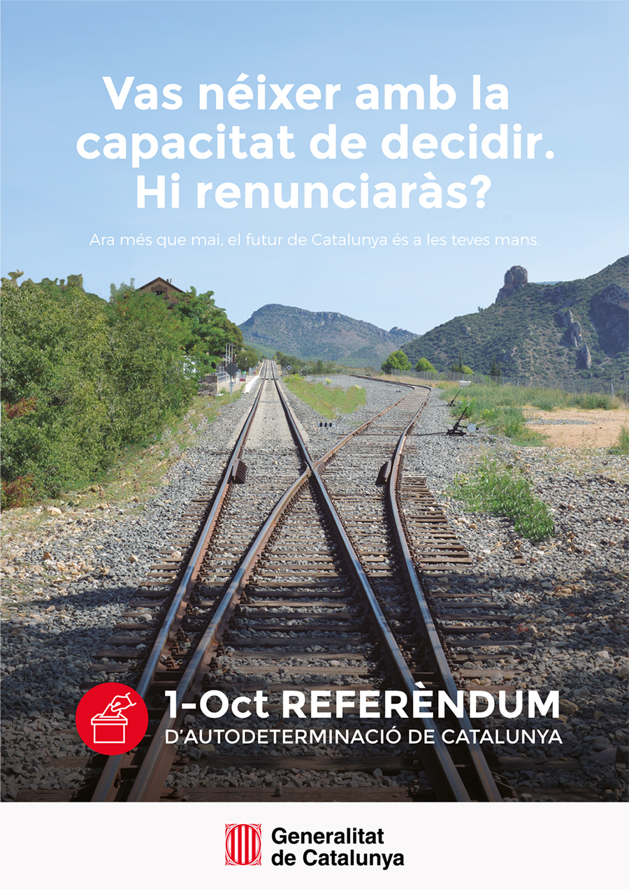referendum_cartell