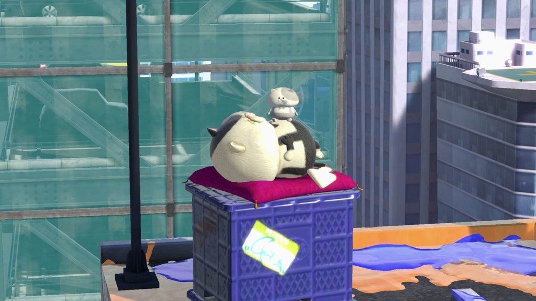 super smash bros. ultimate images 03